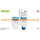 Dual Protect 250ml 2000ml